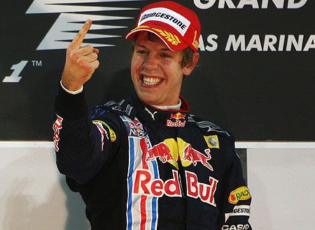 image-1-for-f1-drivers-for-2010-gallery-677728972.jpg